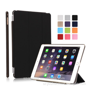 High Quality Wholesale Smart Cover Case For Apple Ipad Pro
